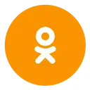 ok.ru Video Downloader - https://a2z.tools/